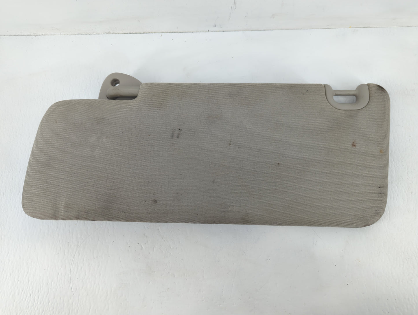 2013 Dodge Ram 1500 Sun Visor Shade Replacement Driver Left Mirror Fits Fits 2014 2015 2016 2017 2018 2019 2020 2021 2022 OE