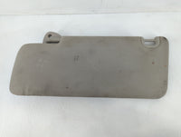 2013 Dodge Ram 1500 Sun Visor Shade Replacement Driver Left Mirror Fits Fits 2014 2015 2016 2017 2018 2019 2020 2021 2022 OE