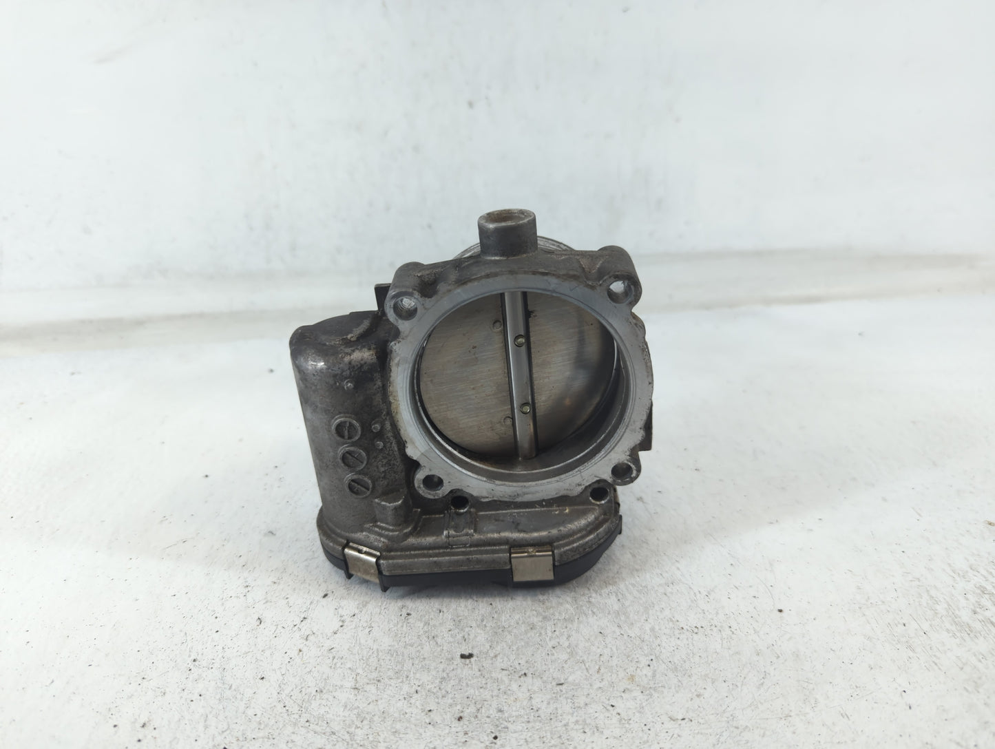 2013 Dodge Ram 1500 Throttle Body P/N:0 280 750 570 05184349AC Fits Fits 2011 2012 2014 2015 2016 2017 2018 2019 2020 2021 2