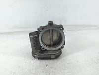 2013 Dodge Ram 1500 Throttle Body P/N:0 280 750 570 05184349AC Fits Fits 2011 2012 2014 2015 2016 2017 2018 2019 2020 2021 2