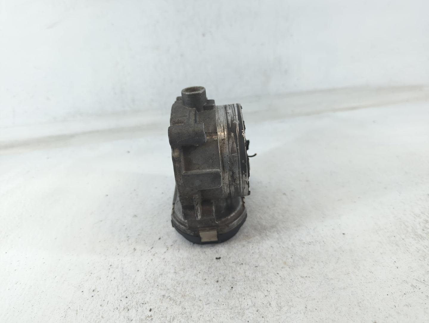 2013 Dodge Ram 1500 Throttle Body P/N:0 280 750 570 05184349AC Fits Fits 2011 2012 2014 2015 2016 2017 2018 2019 2020 2021 2