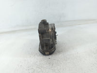 2013 Dodge Ram 1500 Throttle Body P/N:0 280 750 570 05184349AC Fits Fits 2011 2012 2014 2015 2016 2017 2018 2019 2020 2021 2