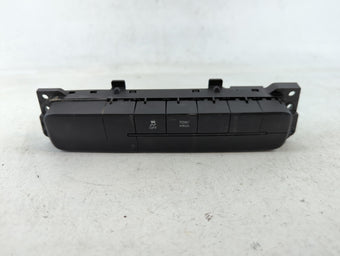 compare product 2013 Dodge Ram 1500 Climate Control Module Temperature AC/Heater Replacement P/N:P56054468AA Fits OEM Used Auto Parts