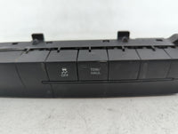 2013 Dodge Ram 1500 Climate Control Module Temperature AC/Heater Replacement P/N:P56054468AA Fits OEM Used Auto Parts - Oemu