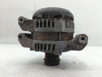 2013 Dodge Ram 1500 Alternator Replacement Generator Charging Assembly Engine OEM Fits OEM Used Auto Parts - Oemusedautopart