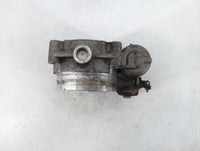 2013 Dodge Ram 1500 Throttle Body P/N:05184349AC 0 280 750 570 Fits Fits 2011 2012 2014 2015 2016 2017 2018 2019 2020 2021 2