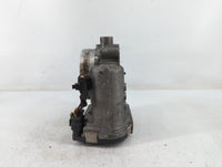 2013 Dodge Ram 1500 Throttle Body P/N:05184349AC 0 280 750 570 Fits Fits 2011 2012 2014 2015 2016 2017 2018 2019 2020 2021 2