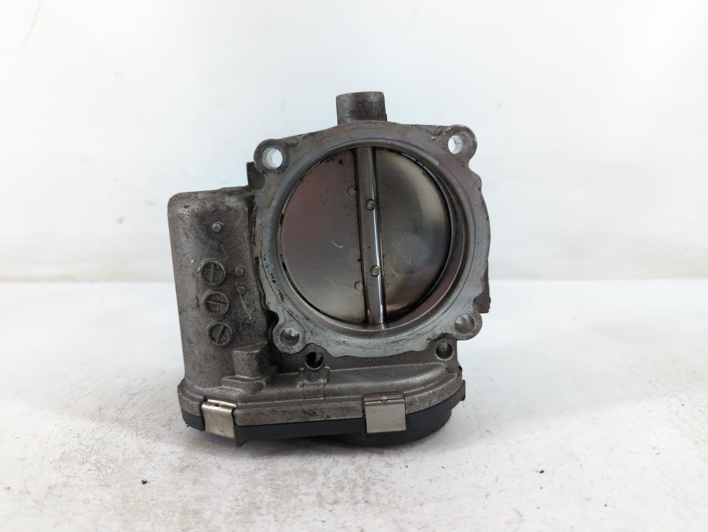 2013 Dodge Ram 1500 Throttle Body P/N:05184349AC 0 280 750 570 Fits Fits 2011 2012 2014 2015 2016 2017 2018 2019 2020 2021 2