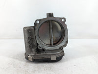 2013 Dodge Ram 1500 Throttle Body P/N:05184349AC 0 280 750 570 Fits Fits 2011 2012 2014 2015 2016 2017 2018 2019 2020 2021 2