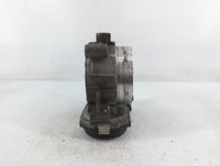 2013 Dodge Ram 1500 Throttle Body P/N:05184349AC 0 280 750 570 Fits Fits 2011 2012 2014 2015 2016 2017 2018 2019 2020 2021 2