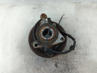 2013 Ram 1500 WHEEL HUB - Oemusedautoparts1.com