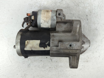 compare product 2013 Dodge Ram 1500 Car Starter Motor Solenoid OEM Fits OEM Used Auto Parts