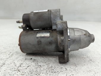 compare product 2013 Dodge Ram 1500 Car Starter Motor Solenoid OEM P/N:428000-7210 04801852AB Fits Fits 2011 2012 2014 2015 2016 OEM Used Auto Parts