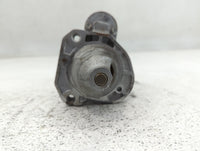 2013 Dodge Ram 1500 Car Starter Motor Solenoid OEM P/N:428000-7210 04801852AB Fits Fits 2011 2012 2014 2015 2016 OEM Used Au