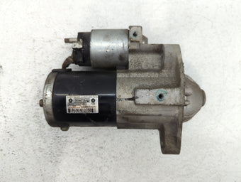 compare product 2006-2008 Dodge Ram 1500 Car Starter Motor Solenoid OEM P/N:56044736AC M000T23271ZC Fits OEM Used Auto Parts