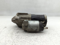 2006-2008 Dodge Ram 1500 Car Starter Motor Solenoid OEM P/N:56044736AC M000T23271ZC Fits OEM Used Auto Parts - Oemusedautopa