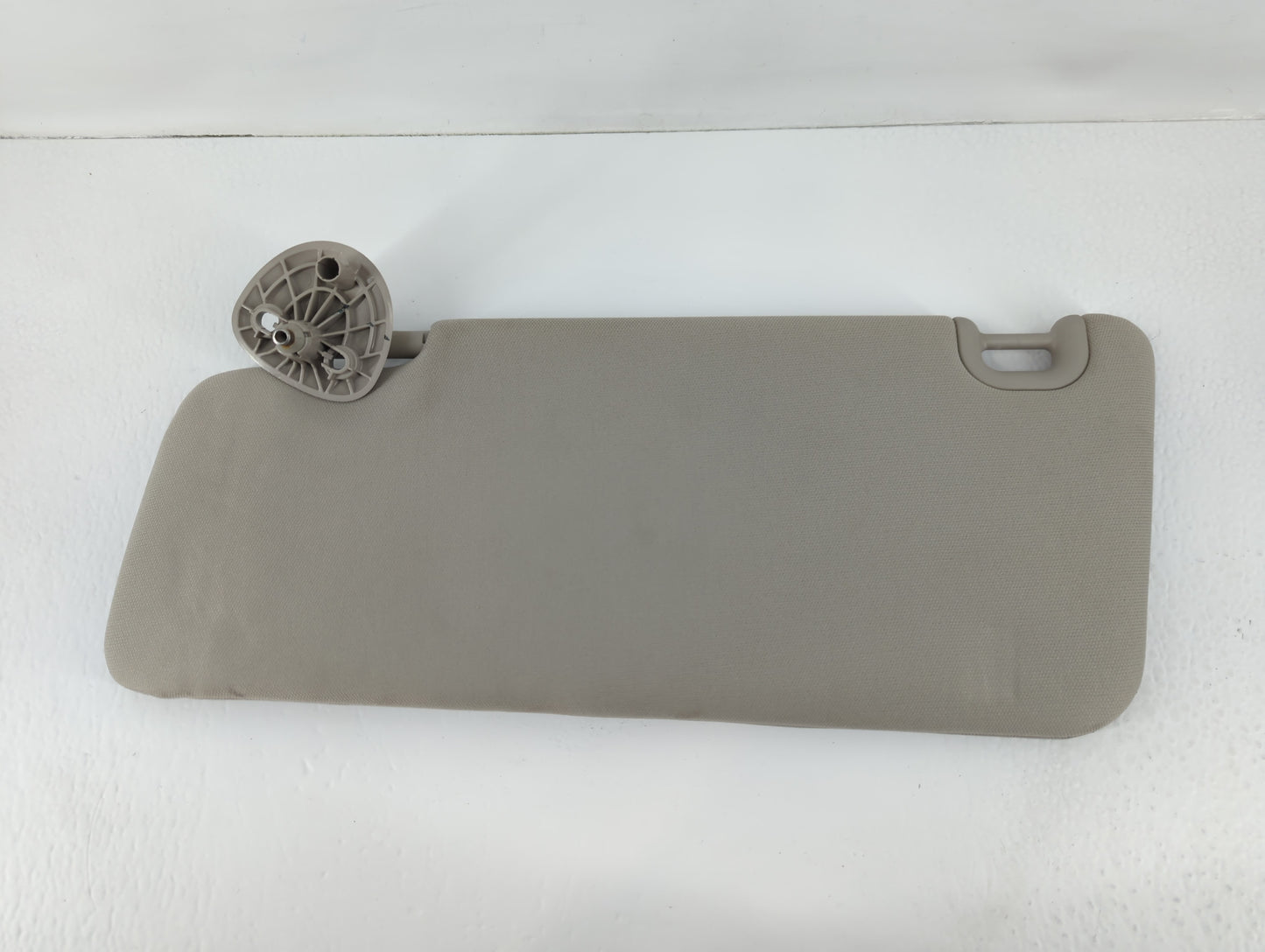2013 Dodge Ram 1500 Sun Visor Shade Replacement Driver Left Mirror Fits Fits 2014 2015 2016 2017 2018 2019 2020 2021 2022 OE