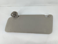 2013 Dodge Ram 1500 Sun Visor Shade Replacement Driver Left Mirror Fits Fits 2014 2015 2016 2017 2018 2019 2020 2021 2022 OE
