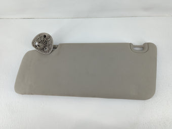 compare product 2013 Dodge Ram 1500 Sun Visor Shade Replacement Driver Left Mirror Fits Fits 2014 2015 2016 2017 2018 2019 2020 2021 2022 OEM Used Auto Parts