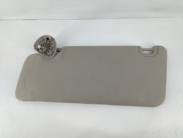 2013 Dodge Ram 1500 Sun Visor Shade Replacement Driver Left Mirror Fits Fits 2014 2015 2016 2017 2018 2019 2020 2021 2022 OE