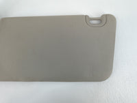 2013 Dodge Ram 1500 Sun Visor Shade Replacement Driver Left Mirror Fits Fits 2014 2015 2016 2017 2018 2019 2020 2021 2022 OE