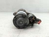 2013 Dodge Ram 1500 Car Starter Motor Solenoid OEM P/N:56044736AC 800-228-9672 Fits OEM Used Auto Parts - Oemusedautoparts1.