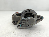2013 Dodge Ram 1500 Car Starter Motor Solenoid OEM P/N:56044736AC 800-228-9672 Fits OEM Used Auto Parts - Oemusedautoparts1.