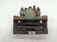 Dodge Ram 1500 Front Driver Left Brake Caliper - Oemusedautoparts1.com
