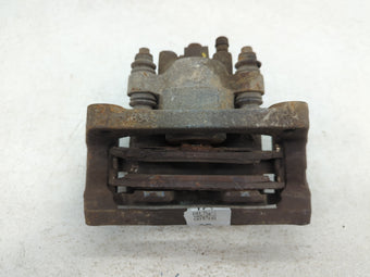 compare product Dodge Ram 1500 Front Driver Left Brake Caliper