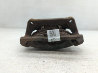 Dodge Ram 1500 Front Driver Left Brake Caliper - Oemusedautoparts1.com