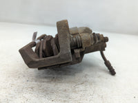 Dodge Ram 1500 Front Driver Left Brake Caliper - Oemusedautoparts1.com