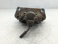 Dodge Ram 1500 Front Driver Left Brake Caliper - Oemusedautoparts1.com