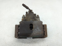 Dodge Ram 1500 Front Driver Left Brake Caliper - Oemusedautoparts1.com