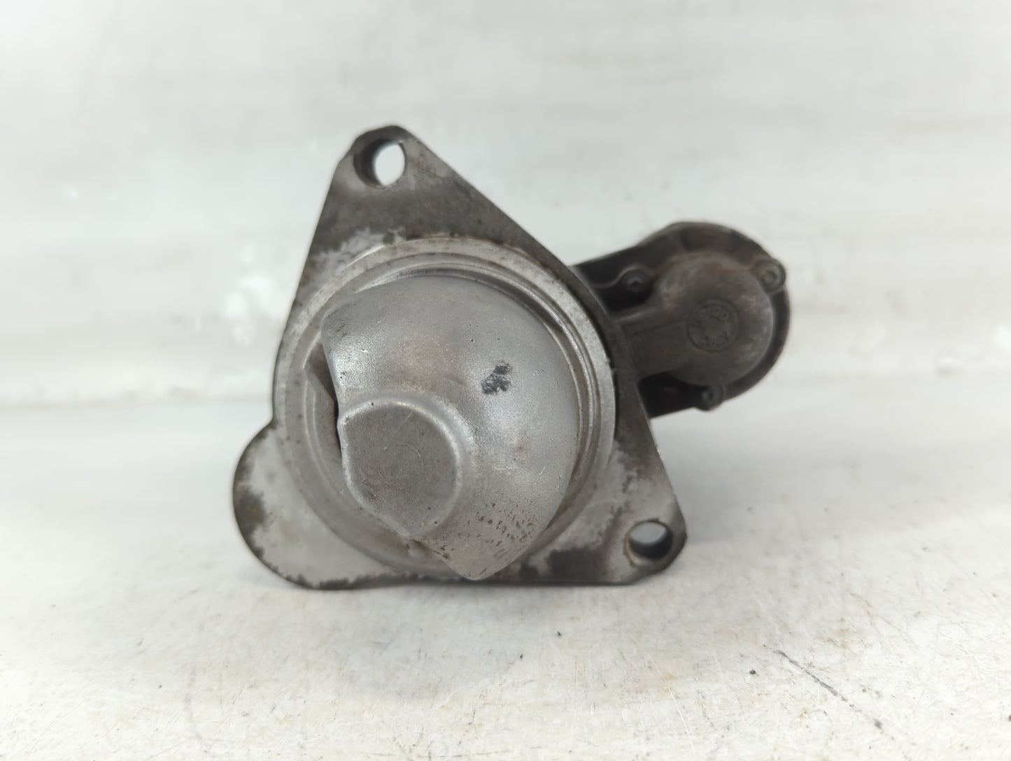 2006-2008 Dodge Ram 1500 Car Starter Motor Solenoid OEM Fits Fits 2006 2007 2008 2009 2010 2011 2012 2013 OEM Used Auto Part