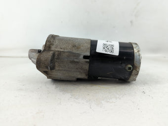 compare product 2013 Dodge Ram 1500 Car Starter Motor Solenoid OEM P/N:56044736AC Fits OEM Used Auto Parts