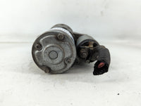 2013 Dodge Ram 1500 Car Starter Motor Solenoid OEM P/N:56044736AC Fits OEM Used Auto Parts - Oemusedautoparts1.com