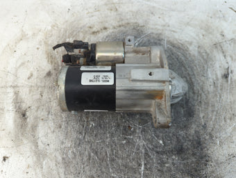 compare product 2013 Dodge Ram 1500 Car Starter Motor Solenoid OEM P/N:DLG17948 Fits OEM Used Auto Parts