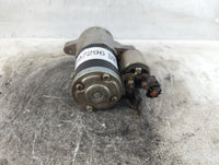 2013 Dodge Ram 1500 Car Starter Motor Solenoid OEM P/N:DLG17948 Fits OEM Used Auto Parts - Oemusedautoparts1.com