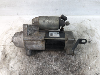 compare product 2013 Dodge Ram 1500 Car Starter Motor Solenoid OEM P/N:1268 0615 Fits Fits 2011 2012 2014 2015 2016 OEM Used Auto Parts