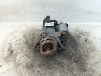 2013 Dodge Ram 1500 Car Starter Motor Solenoid OEM P/N:1268 0615 Fits Fits 2011 2012 2014 2015 2016 OEM Used Auto Parts - Oe
