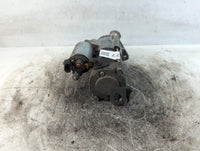 2013 Dodge Ram 1500 Car Starter Motor Solenoid OEM P/N:1268 0615 Fits Fits 2011 2012 2014 2015 2016 OEM Used Auto Parts - Oe