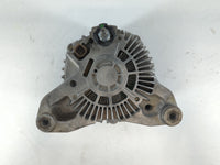 2013 Dodge Ram 1500 Alternator Replacement Generator Charging Assembly Engine OEM Fits OEM Used Auto Parts - Oemusedautopart
