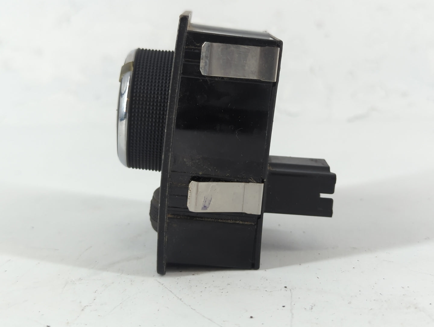 Dodge Ram 1500 Headlight Head Light Switch Lamp Control - Oemusedautoparts1.com