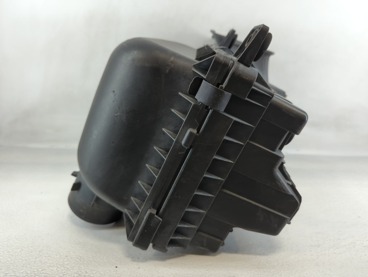 2002-2003 Dodge Ram 1500 Air Cleaner Intake-duct Hose Tube - Oemusedautoparts1.com