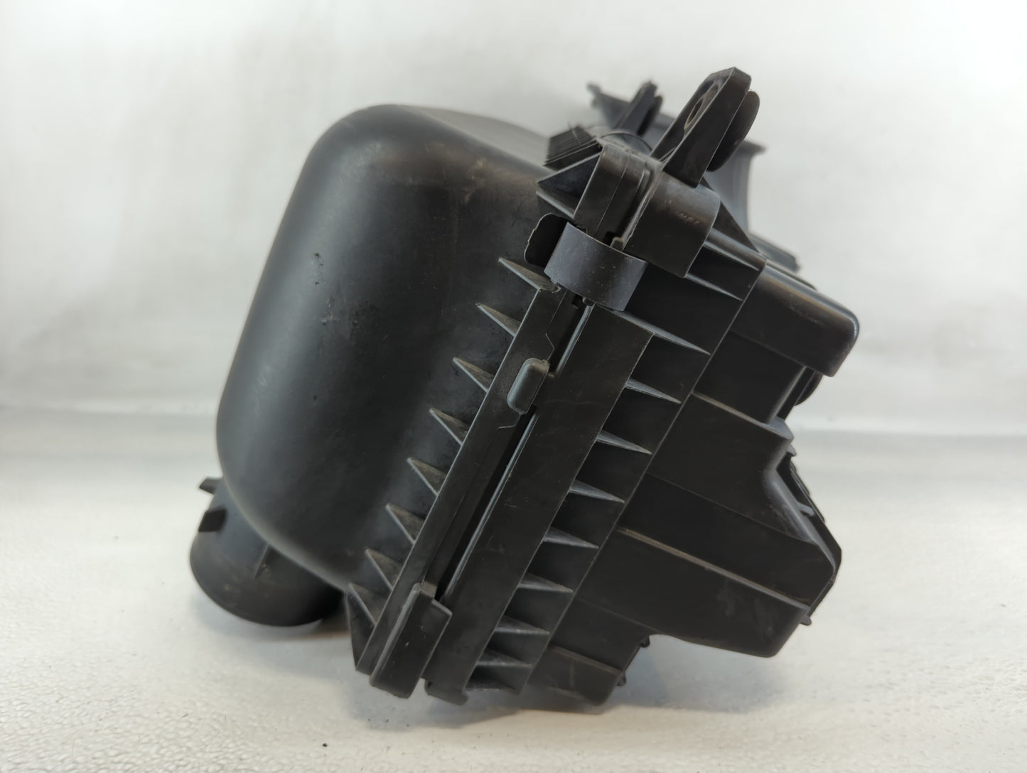 2002-2003 Dodge Ram 1500 Air Cleaner Intake-duct Hose Tube - Oemusedautoparts1.com