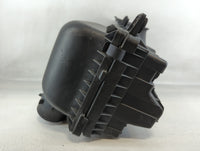 2002-2003 Dodge Ram 1500 Air Cleaner Intake-duct Hose Tube - Oemusedautoparts1.com