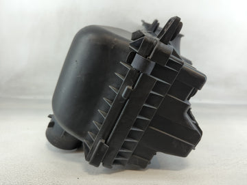 2002-2003 Dodge Ram 1500 Air Cleaner Intake-duct Hose Tube - Oemusedautoparts1.com