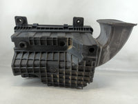 2002-2003 Dodge Ram 1500 Air Cleaner Intake-duct Hose Tube - Oemusedautoparts1.com