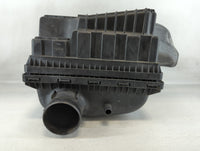2002-2003 Dodge Ram 1500 Air Cleaner Intake-duct Hose Tube - Oemusedautoparts1.com