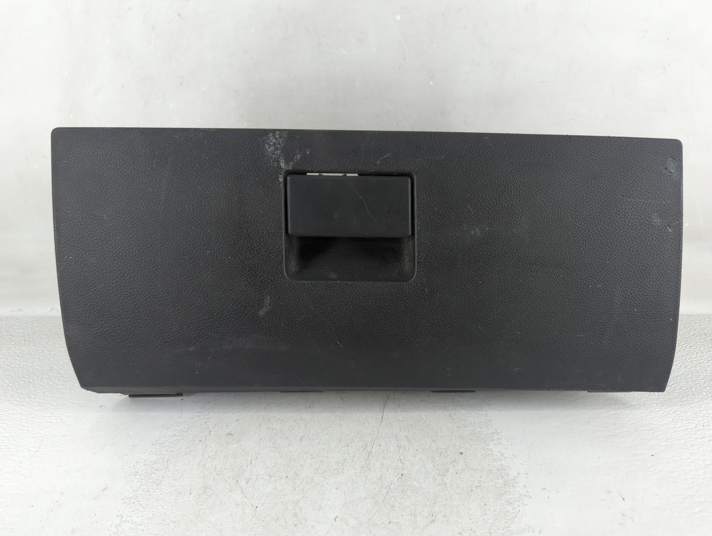 2013 Dodge Ram 1500 Passenger Glove Box Door Storage Compartment - Oemusedautoparts1.com